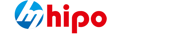 Hipomak Hydraulic — официальный партнёр