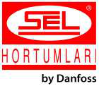 SEL Hortumları by Danfoss