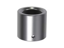 Hipomak FULLER 15G12-11612 cuplaj — cuplaj