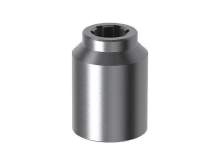 Hipomak 6X16 RUS адаптер муфта — муфта