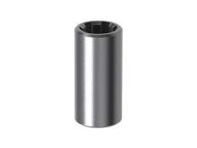 Hipomak 6X10 шлицевой 3X2 удлинитель муфта — муфта