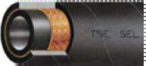 SEL FORCESTREAM 1SC 1"