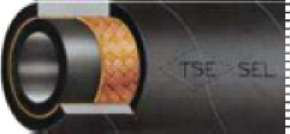 SEL FORCESTREAM R1 A/1ST 1/2"