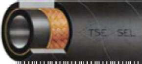 SEL FORCESTREAM R1 AT/1SN 2"