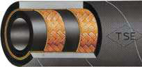 SEL FORCESTREAM R2AT/SN 3/4"
