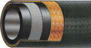 SEL FORCESTREAM R5 1-13/16"