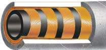 SEL POWERSTREAM R12+ 2"