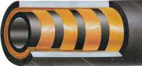 SEL POWERSTREAM R13 2"