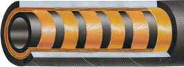 SEL POWERSTREAM R15 3/8"