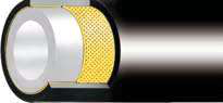 SEL SELAR-1 1/4"