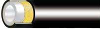 SEL SELAR-1 İKİZ 3/4"