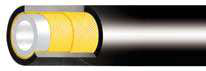 SEL SELAR-2 İKİZ 5/8"