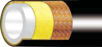 SEL SELAR ST 3/4"