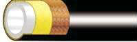SEL SELAR ST İKİZ 3/8"