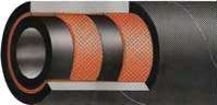 SEL SELBRAKE 2 3/8"