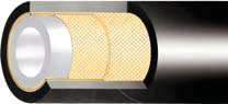 SEL SELPO HD 1"