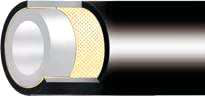 SEL SELPO MD 1/8"