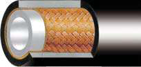 SEL SELSTEEL-1 3/8"