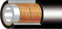 SEL SELSTEEL-2 5/16"