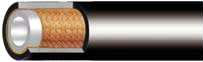 SEL SELSTEEL-2 İKİZ 5/32"