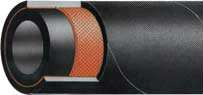 SEL SELTEX 1TE 1"
