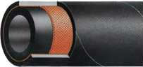 SEL SELTEX 2TE 3/8"
