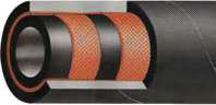 SEL SELTEX 3TE 1/2"