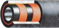 SEL SELTEX R3 3/8"