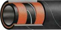 SEL SELTEX R4 3"