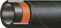 SEL SELTEX R6 3/4"