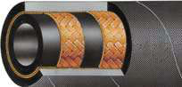 SEL SUPERSTREAM 2K — COMPACT 1/2"