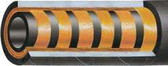 SEL TORNADO/6 2"
