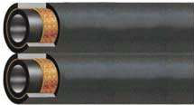SEL TWINSTREAM 1 SC — İKİZ 1/2"x1/2"
