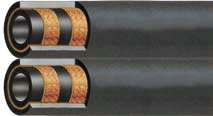 SEL TWINSTREAM 2 SC — İKİZ 5/16"x5/16"