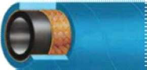SEL ULTIMATE 1 SN 1-1/4"