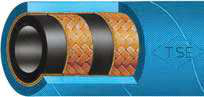 SEL ULTIMATE 2 SN 3/16"