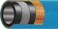 SEL ULTIMATE R5 3/16"