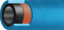 SEL ULTIMATE R6 1/4"