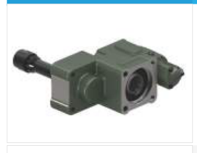 Hipomak PTO 20660KOHIL — IVECO