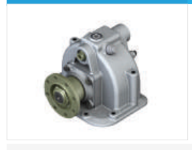 Hipomak PTO 20680LOHTL — IVECO