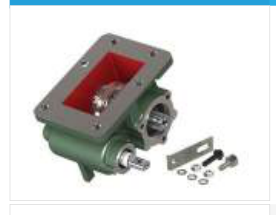 Hipomak PTO 20710LOCUR — MITSUBISHI