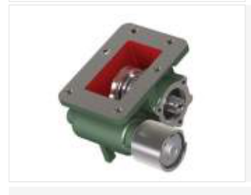 Hipomak PTO 20710LOVUR — MITSUBISHI