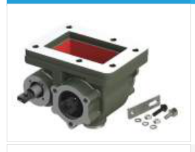 Hipomak PTO 20731LOCUR — HYUNDAI