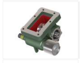 Hipomak PTO 20731LOHUR — HYUNDAI