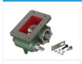 Hipomak PTO 20740LOCUR — MITSUBISHI