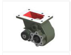 Hipomak PTO 20760LOVUL — HYUNDAI
