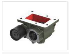 Hipomak PTO 20761LOVUR — HYUNDAI