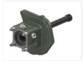 Hipomak PTO 20821KOHIR — MERCEDES