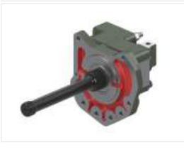 Hipomak PTO 20829KOHIL — MERCEDES