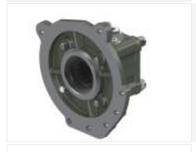Hipomak PTO 20831KOHIR — MERCEDES